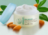 Skin Activator™ Creme Regenerador Diário para o Rosto