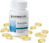 Herbalifeline - Omega 3 - 90 cápsulas 73g.